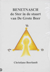 benetnasch