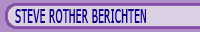 Alle Spirituele Vragen Steve Rother Berichten
