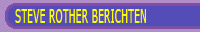 Alle Spirituele Vragen Steve Rother Berichten