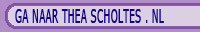 Alle Spirituele Vragen Thea Scholtes