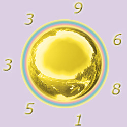 0900-3396815