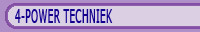 4 Power Techniek