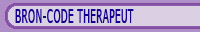 Alle Spirituele Vragen Bron-code Therapeut