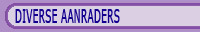 Alle Spirituele Vragen Diverse aanraders